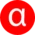 radonalfa