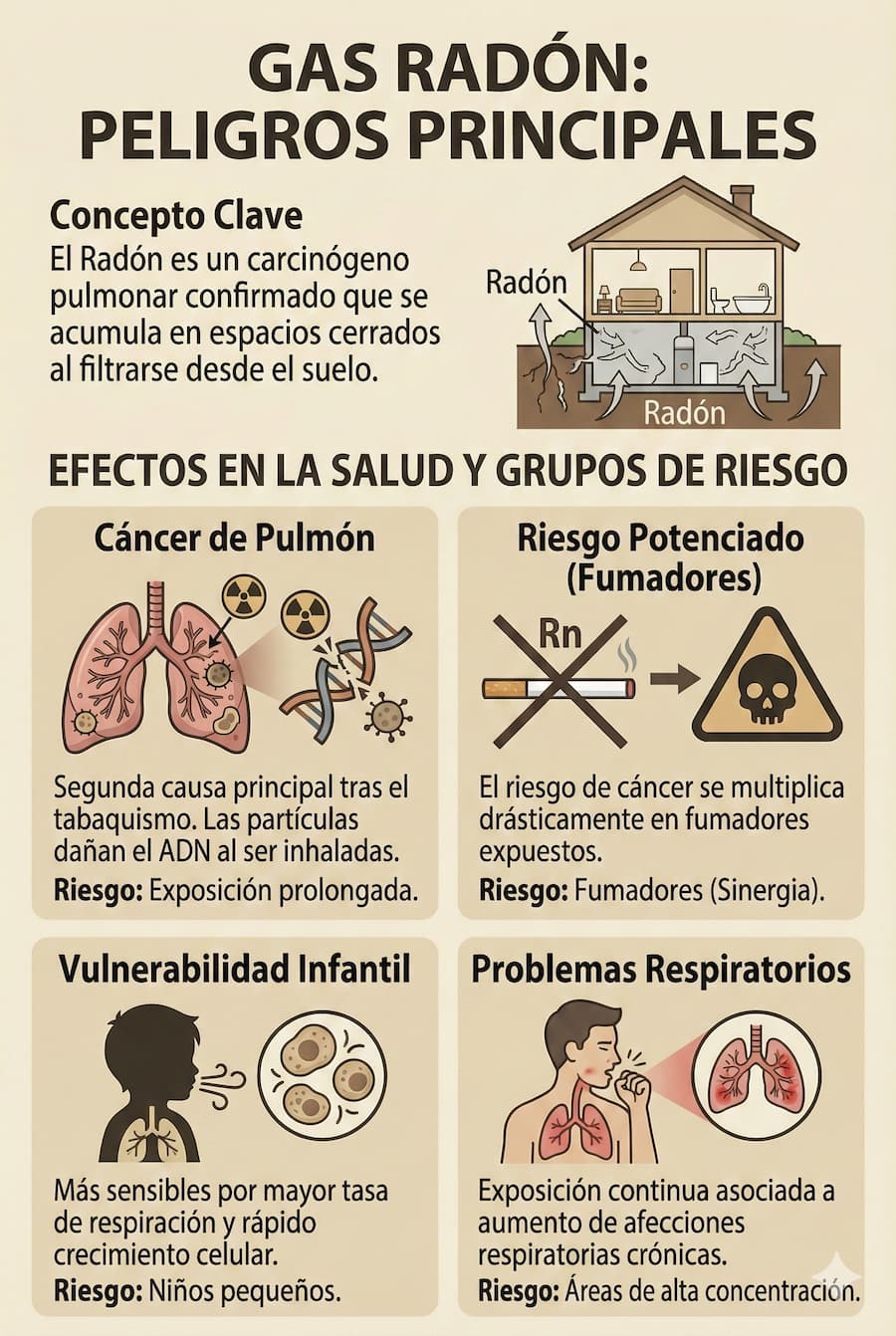 peligros-principales-gas-radon
